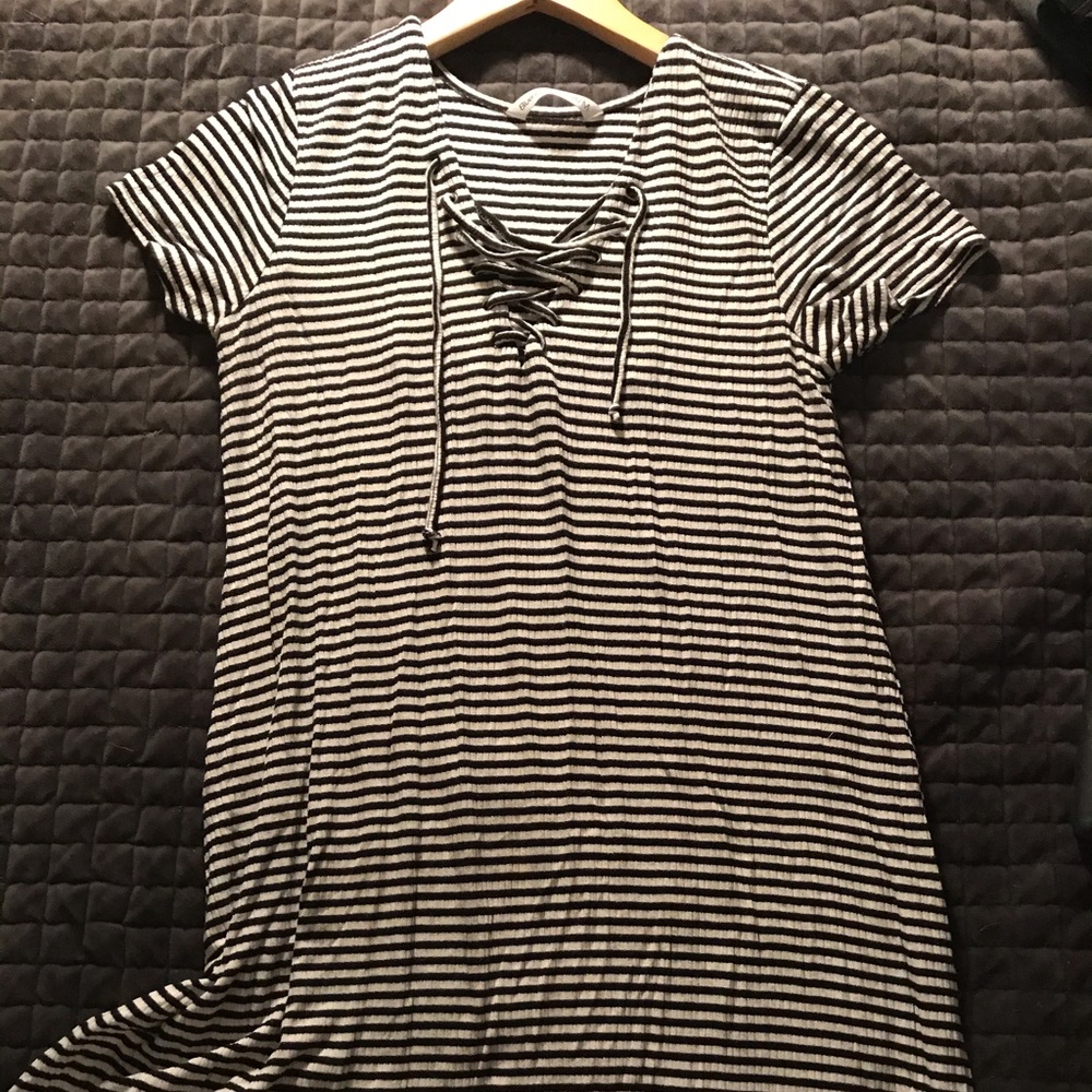Comfy dress